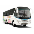 Bus spare parts for Yutong luxury coach ZK6139D